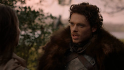 extant_GameOfThrones_2x08-ThePrinceOfWinterfell_0842