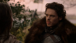 extant_GameOfThrones_2x08-ThePrinceOfWinterfell_0845