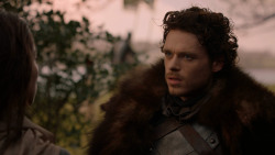 extant_GameOfThrones_2x08-ThePrinceOfWinterfell_0846