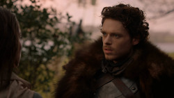 extant_GameOfThrones_2x08-ThePrinceOfWinterfell_0848
