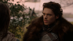 extant_GameOfThrones_2x08-ThePrinceOfWinterfell_0850