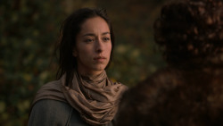 extant_GameOfThrones_2x08-ThePrinceOfWinterfell_0853