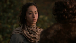 extant_GameOfThrones_2x08-ThePrinceOfWinterfell_0854