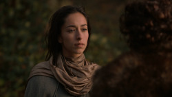 extant_GameOfThrones_2x08-ThePrinceOfWinterfell_0857