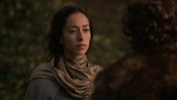 extant_GameOfThrones_2x08-ThePrinceOfWinterfell_0858