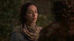 extant_GameOfThrones_2x08-ThePrinceOfWinterfell_0859