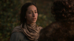 extant_GameOfThrones_2x08-ThePrinceOfWinterfell_0860