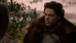 extant_GameOfThrones_2x08-ThePrinceOfWinterfell_0861