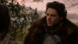extant_GameOfThrones_2x08-ThePrinceOfWinterfell_0862