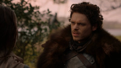 extant_GameOfThrones_2x08-ThePrinceOfWinterfell_0863
