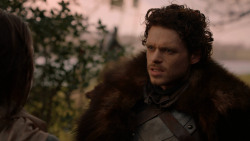 extant_GameOfThrones_2x08-ThePrinceOfWinterfell_0864