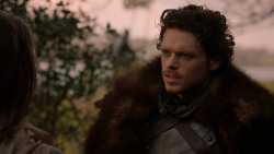 extant_GameOfThrones_2x08-ThePrinceOfWinterfell_0865