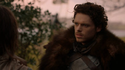 extant_GameOfThrones_2x08-ThePrinceOfWinterfell_0867