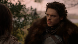 extant_GameOfThrones_2x08-ThePrinceOfWinterfell_0868