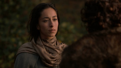 extant_GameOfThrones_2x08-ThePrinceOfWinterfell_0870