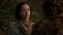 extant_GameOfThrones_2x08-ThePrinceOfWinterfell_0871