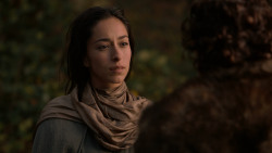 extant_GameOfThrones_2x08-ThePrinceOfWinterfell_0872