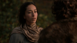 extant_GameOfThrones_2x08-ThePrinceOfWinterfell_0873