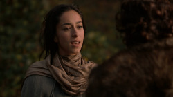 extant_GameOfThrones_2x08-ThePrinceOfWinterfell_0874