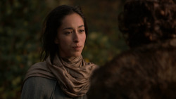 extant_GameOfThrones_2x08-ThePrinceOfWinterfell_0875