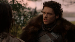 extant_GameOfThrones_2x08-ThePrinceOfWinterfell_0876
