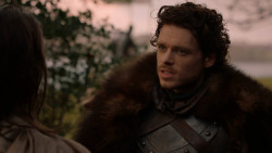 extant_GameOfThrones_2x08-ThePrinceOfWinterfell_0877