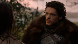 extant_GameOfThrones_2x08-ThePrinceOfWinterfell_0878