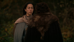 extant_GameOfThrones_2x08-ThePrinceOfWinterfell_0879