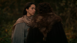 extant_GameOfThrones_2x08-ThePrinceOfWinterfell_0880