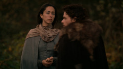 extant_GameOfThrones_2x08-ThePrinceOfWinterfell_0881