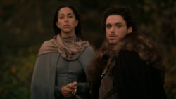 extant_GameOfThrones_2x08-ThePrinceOfWinterfell_0882