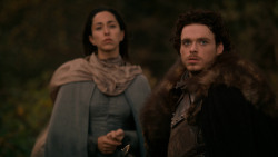 extant_GameOfThrones_2x08-ThePrinceOfWinterfell_0883