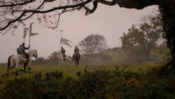 extant_GameOfThrones_2x08-ThePrinceOfWinterfell_0884