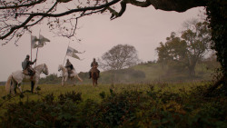 extant_GameOfThrones_2x08-ThePrinceOfWinterfell_0885
