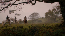 extant_GameOfThrones_2x08-ThePrinceOfWinterfell_0886