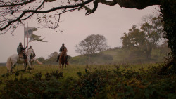 extant_GameOfThrones_2x08-ThePrinceOfWinterfell_0887