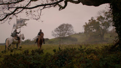 extant_GameOfThrones_2x08-ThePrinceOfWinterfell_0888