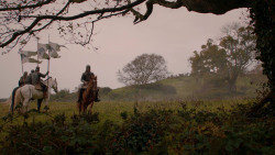 extant_GameOfThrones_2x08-ThePrinceOfWinterfell_0889