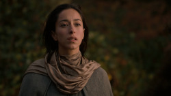 extant_GameOfThrones_2x08-ThePrinceOfWinterfell_0890