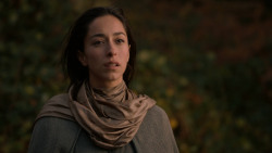 extant_GameOfThrones_2x08-ThePrinceOfWinterfell_0891