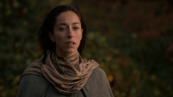extant_GameOfThrones_2x08-ThePrinceOfWinterfell_0892