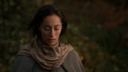 extant_GameOfThrones_2x08-ThePrinceOfWinterfell_0893