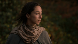 extant_GameOfThrones_2x08-ThePrinceOfWinterfell_0894