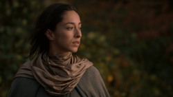 extant_GameOfThrones_2x08-ThePrinceOfWinterfell_0895