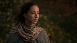 extant_GameOfThrones_2x08-ThePrinceOfWinterfell_0896