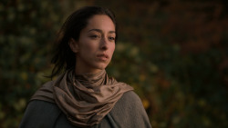 extant_GameOfThrones_2x08-ThePrinceOfWinterfell_0897