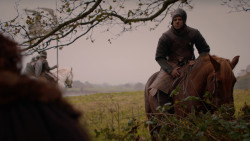 extant_GameOfThrones_2x08-ThePrinceOfWinterfell_0898