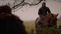 extant_GameOfThrones_2x08-ThePrinceOfWinterfell_0899