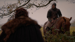 extant_GameOfThrones_2x08-ThePrinceOfWinterfell_0900