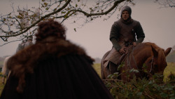 extant_GameOfThrones_2x08-ThePrinceOfWinterfell_0901